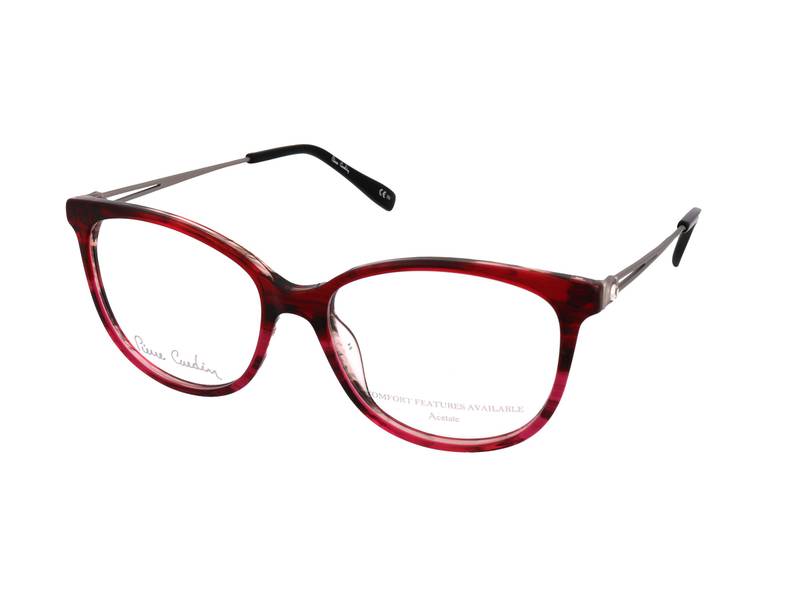 Ochelari De Vedere Pierre Cardin P.c. 8484 573