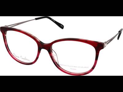 Pierre Cardin P.C. 8484 573