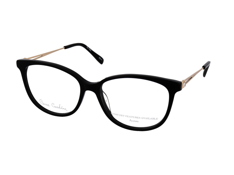 Pierre Cardin P.C. 8484 807 Pierre Cardin imagine 2022