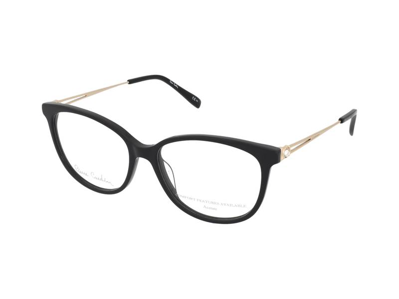Ochelari de vedere Pierre Cardin P.C. 8484 807