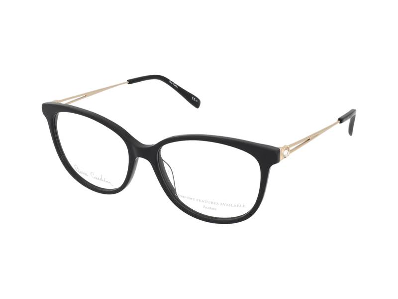 Ochelari De Vedere Pierre Cardin P.c. 8484 807