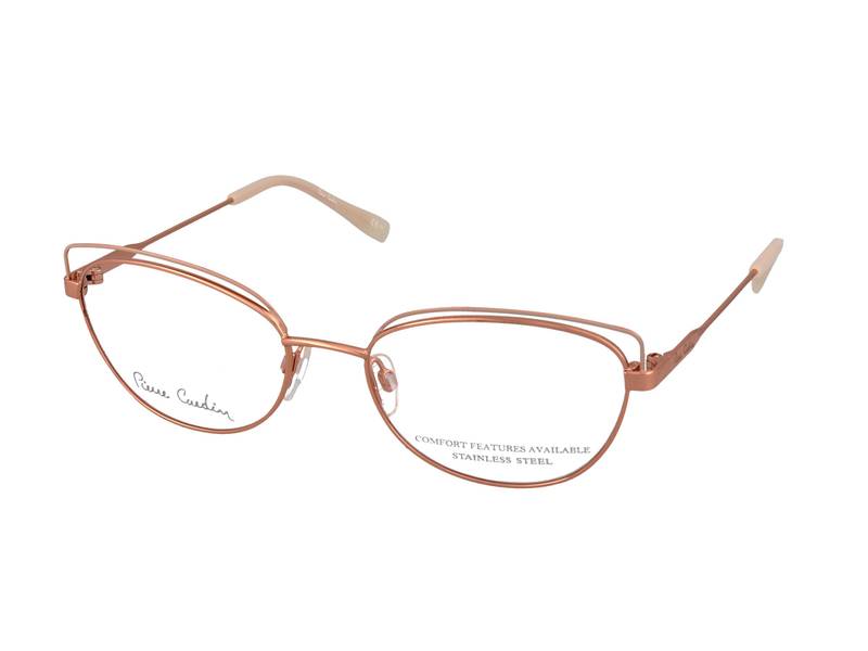 Ochelari de vedere Pierre Cardin P.C. 8852 25A