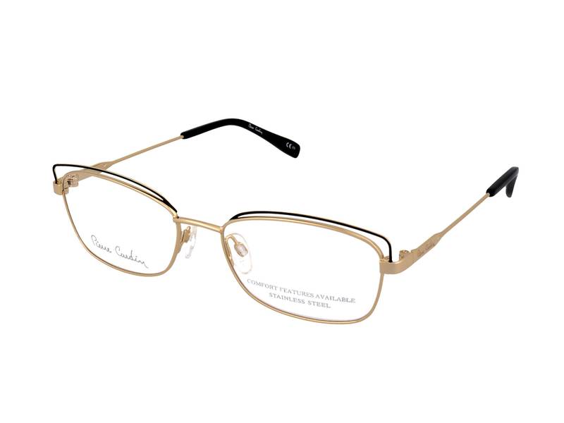 Pierre Cardin P.C. 8853 RHL Pierre Cardin imagine 2022