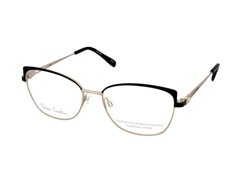 Ochelari De Vedere Pierre Cardin P.c. 8856 Rhl