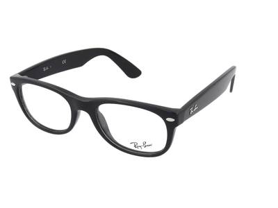 Rame Ray-Ban RX5184 - 2000 