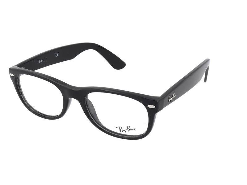 Ochelari de vedere Ray-Ban RX5184 - 2000