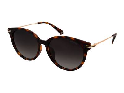 Ochelari de soare Polaroid PLD 4084/F/S 086/LB 