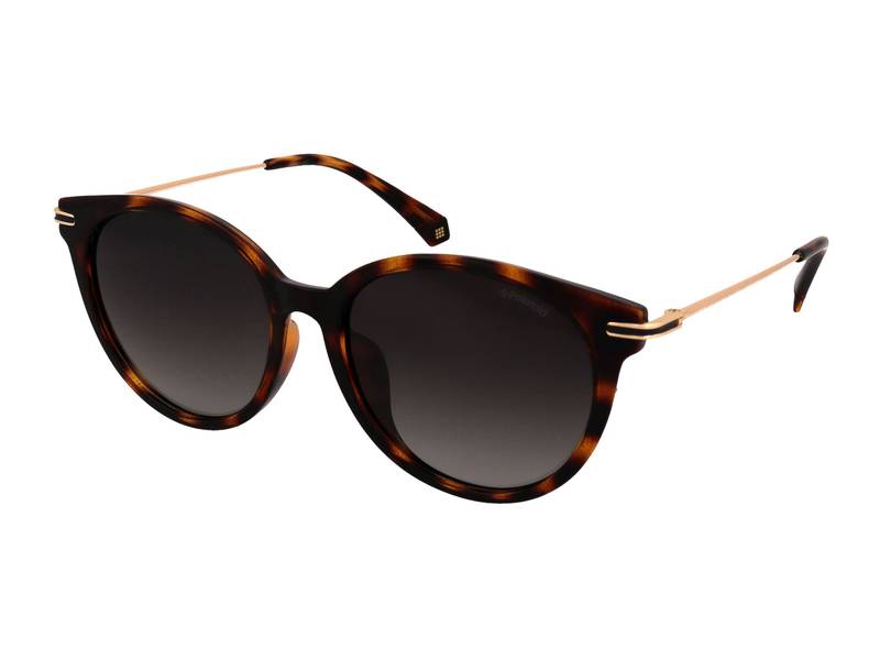 Ochelari De Soare Polaroid Pld 4084/f/s 086/lb