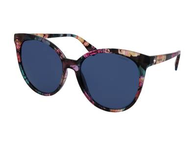 Ochelari de soare Polaroid PLD 4086/S JBW/C3