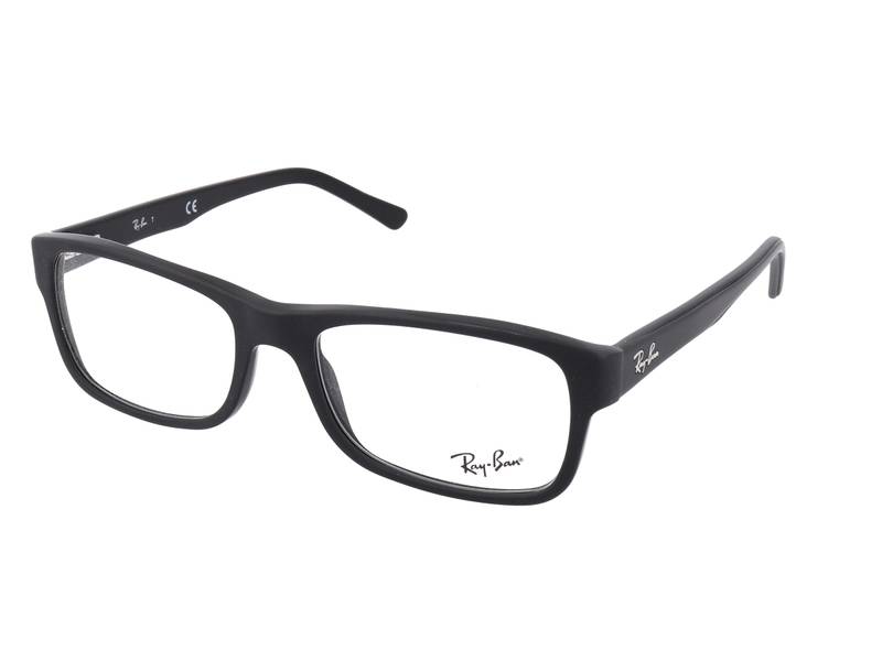 Ochelari De Vedere Ray-ban Rx5268 - 5119