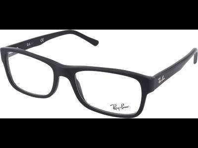 Ray-Ban RX5268 - 5119 