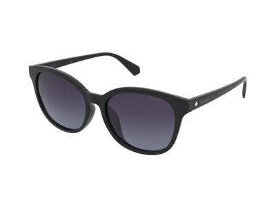 Ochelari de soare Polaroid PLD 4089/F/S 807/WJ 