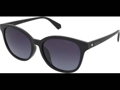 Polaroid PLD 4089/F/S 807/WJ