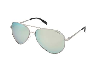 Ochelari de soare Polaroid PLD 6012/N/New 010/EX