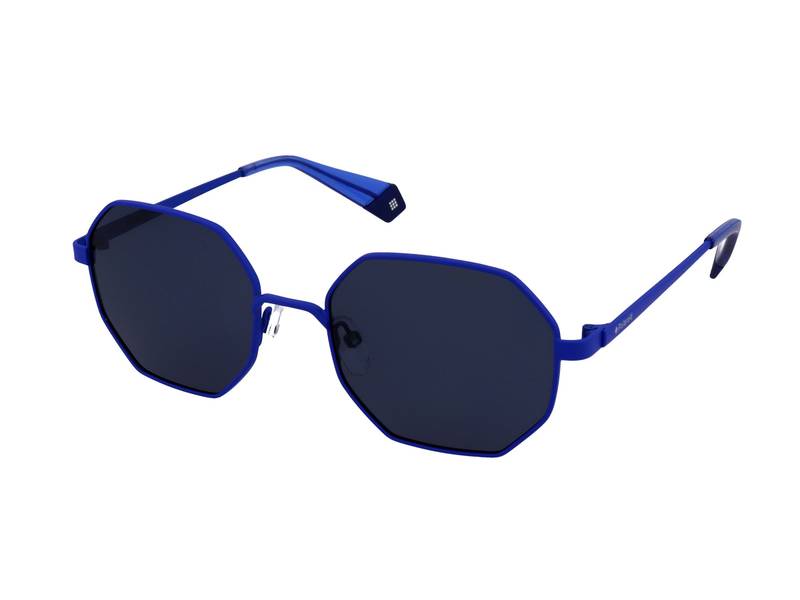 Ochelari de soare Polaroid PLD 6067/S PJP/C3