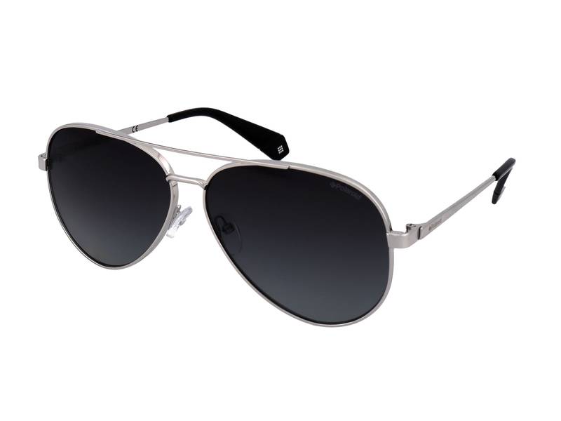 Ochelari de soare Polaroid PLD 6069/S/X 6LB/WJ