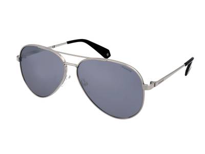 Ochelari de soare Polaroid PLD 6069/S/X YB7/EX 