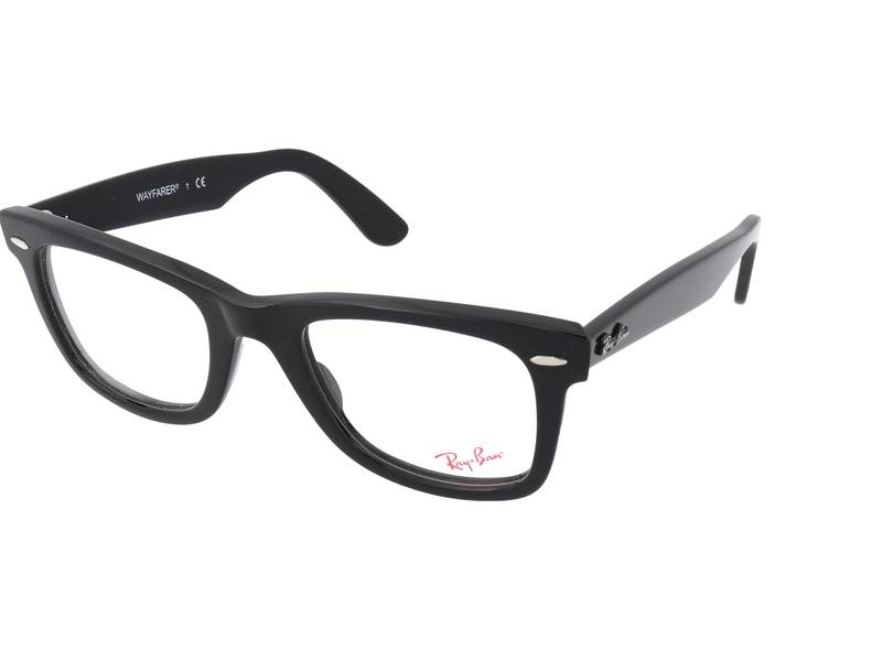 Ochelari De Vedere Ray-ban Rx5121 - 2000