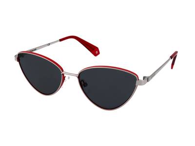 Ochelari de soare Polaroid PLD 6071/S/X J2B/M9 