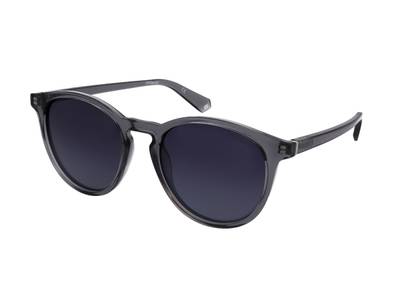 Ochelari de soare Polaroid PLD 6098/S KB7/WJ