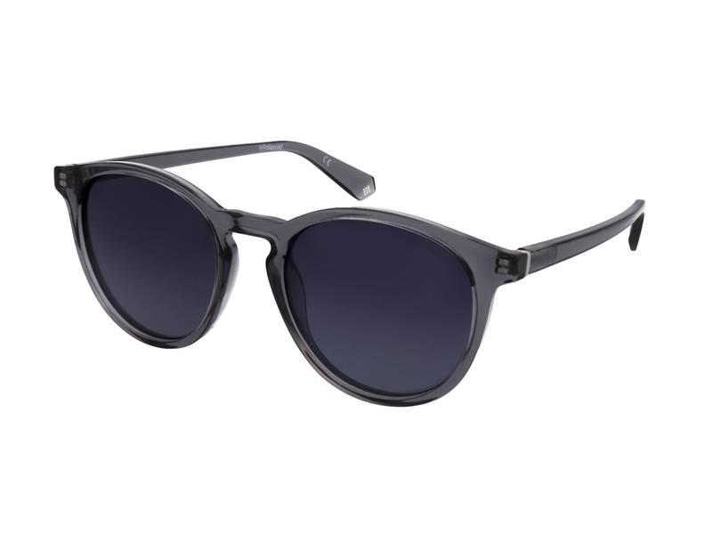 Ochelari De Soare Polaroid Pld 6098/s Kb7/wj