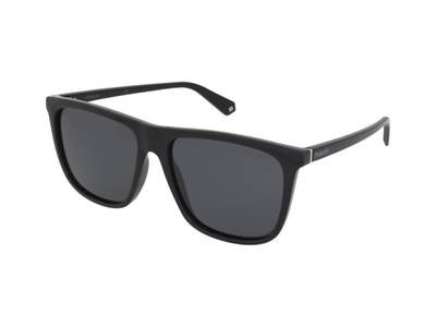 Ochelari de soare Polaroid PLD 6099/S 807/M9