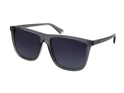 Ochelari de soare Polaroid PLD 6099/S KB7/WJ 