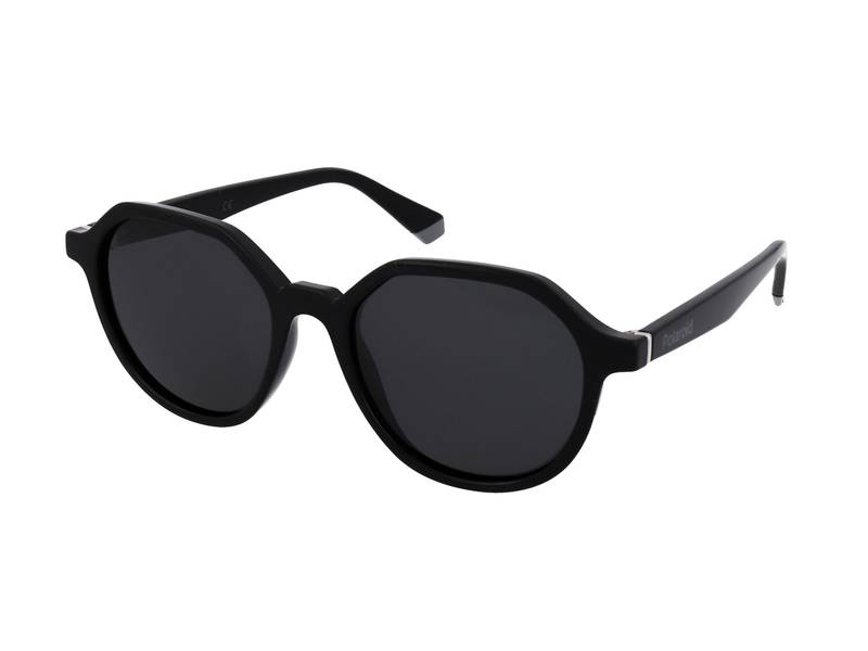 Ochelari De Soare Polaroid Pld 6111/s 807/m9