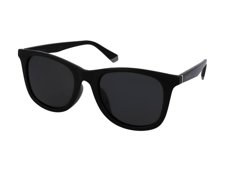 Ochelari de soare Polaroid PLD 6112/F/S 807/M9