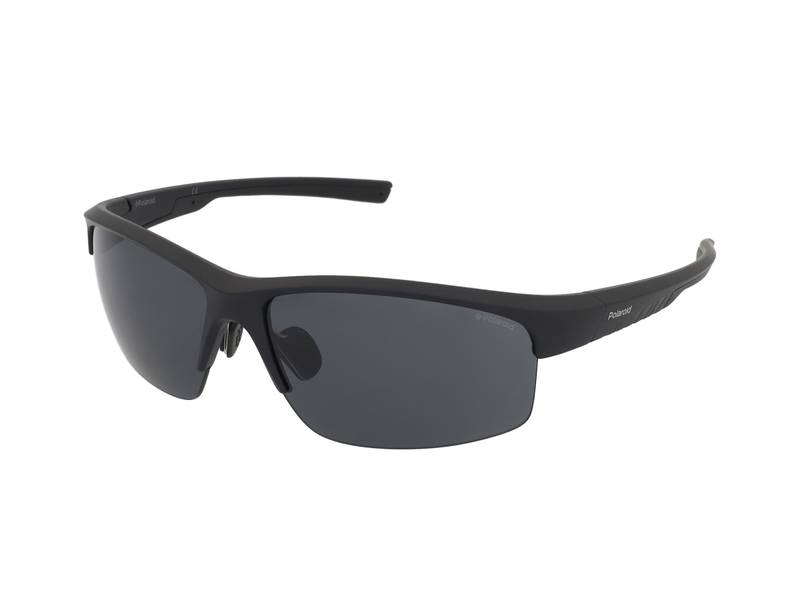 Ochelari de soare Polaroid PLD 7018/N/S 807/M9
