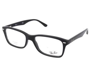 Rame Ray-Ban RX5228 - 2000 