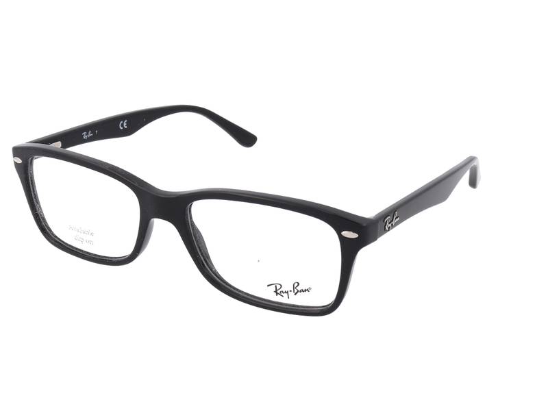 Ochelari De Vedere Ray-ban Rx5228 - 2000