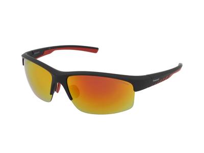 Ochelari de soare Polaroid PLD 7018/N/S OIT/OZ