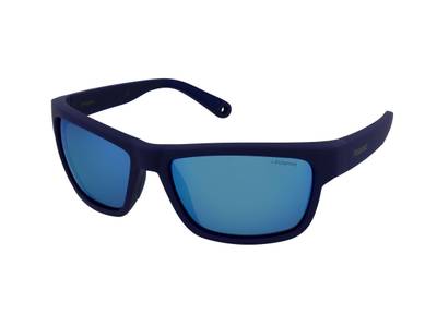 Ochelari de soare Polaroid PLD 7031/S PJP/5X