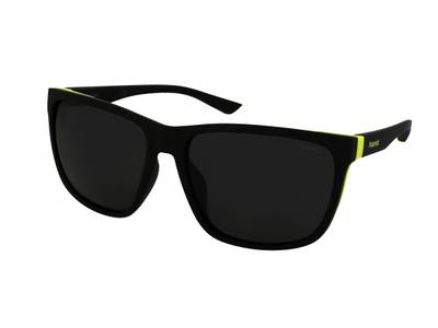 Ochelari de soare Polaroid PLD 7034/G/S 71C/M9
