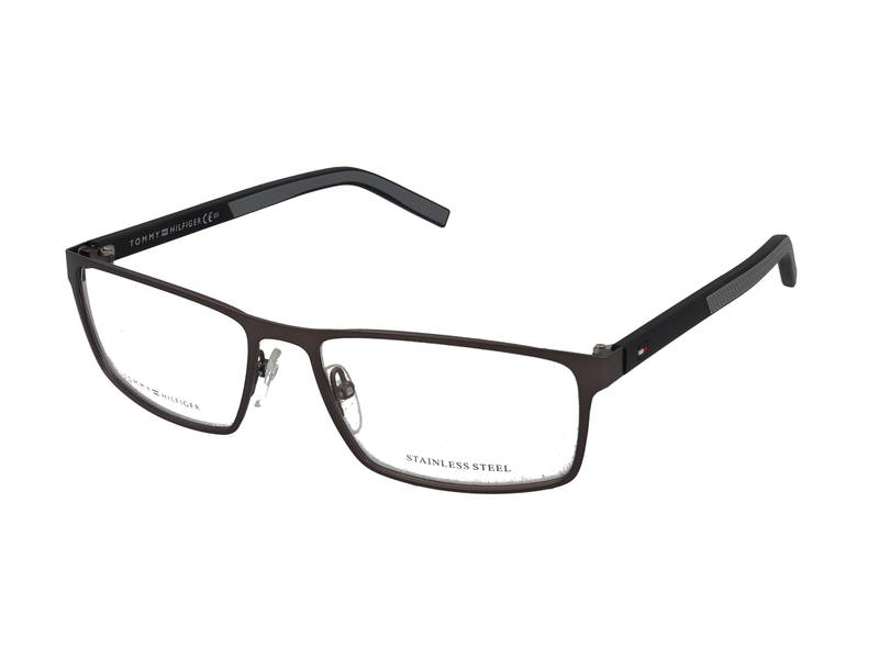 Tommy hilfiger th 1593 r80