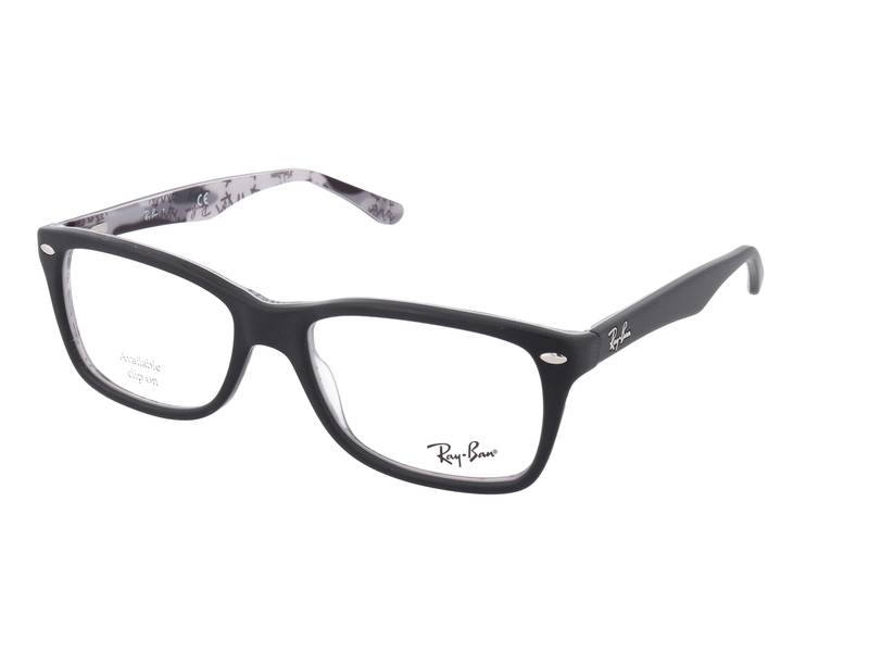 Ochelari De Vedere Ray-ban Rx5228 - 5405