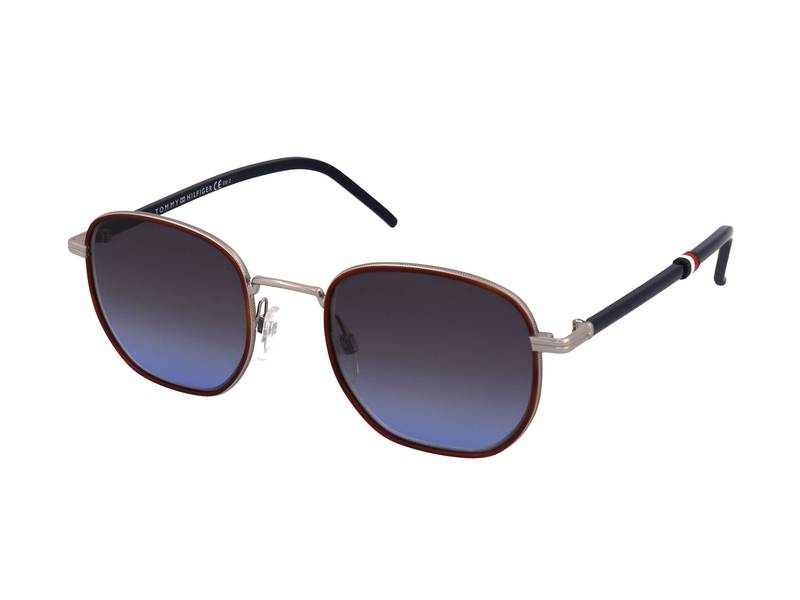 Tommy hilfiger th 1672/s 010/gb