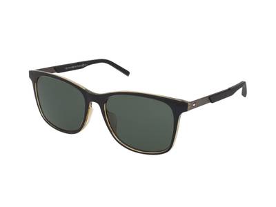 Ochelari de soare Tommy Hilfiger TH 1679/F/S 71C/QT 