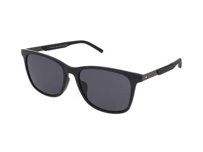 Ochelari de soare Tommy Hilfiger TH 1679/F/S 807/IR 