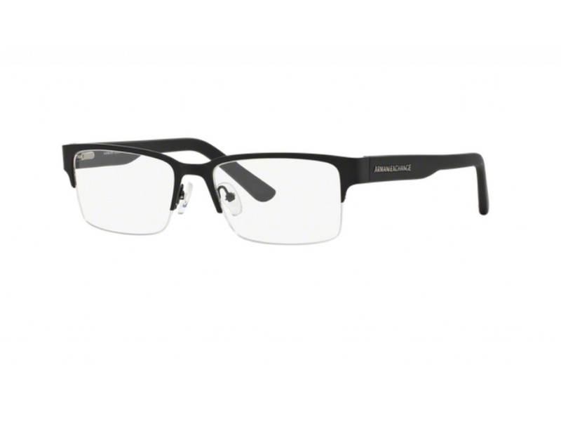 Ochelari De Vedere Armani Exchange Ax1014 6063