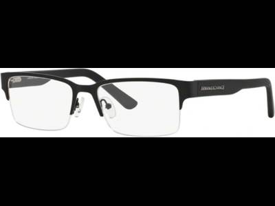 Armani Exchange AX1014 6063