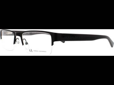 Armani Exchange AX1015 6070