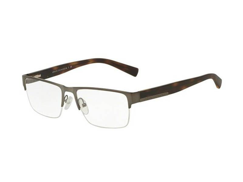 Ochelari De Vedere Armani Exchange Ax1018 6017