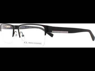 Armani Exchange AX1018 6063