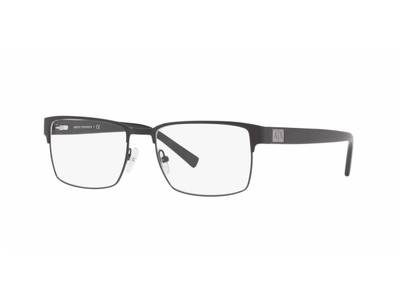 Rame Armani Exchange AX1019 6089