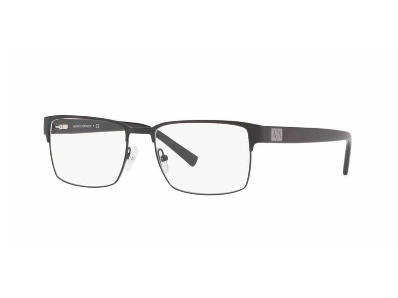 Ochelari de vedere Armani Exchange AX1019 6089