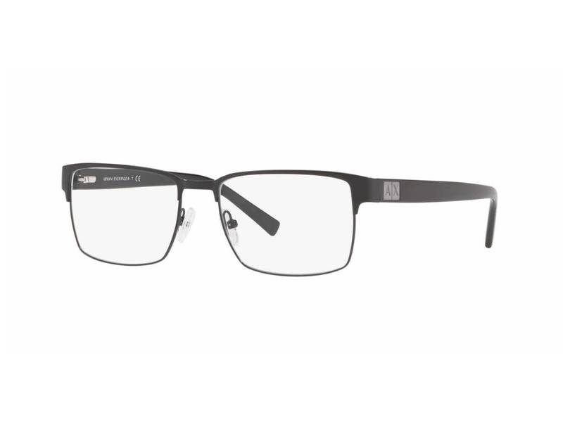 Ochelari De Vedere Armani Exchange Ax1019 6089