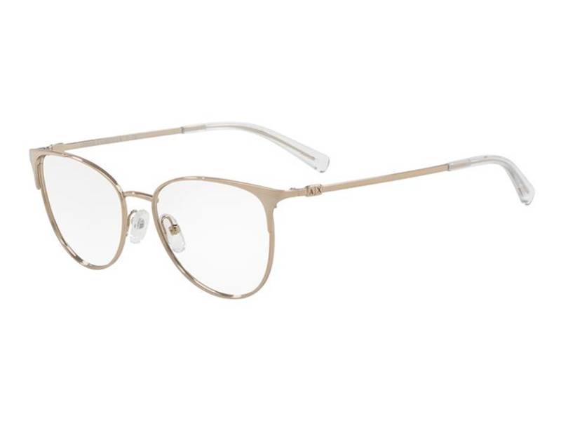 Ochelari de vedere Armani Exchange AX1034 6103