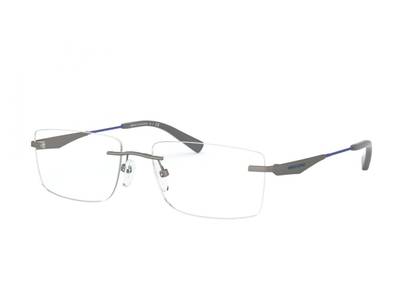 Rame Armani Exchange AX1039 6006